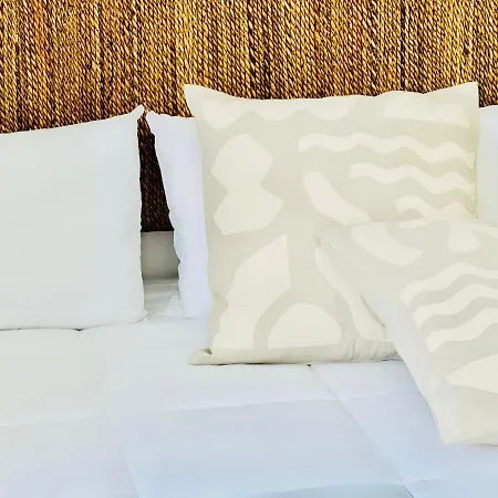 Appartement Canaryislandshost L Lava Y Mar Lanzarote *